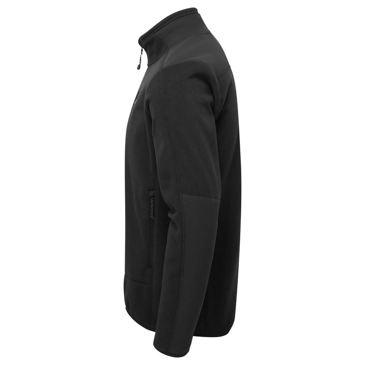 Sprayway WNW Jacket Mens Black