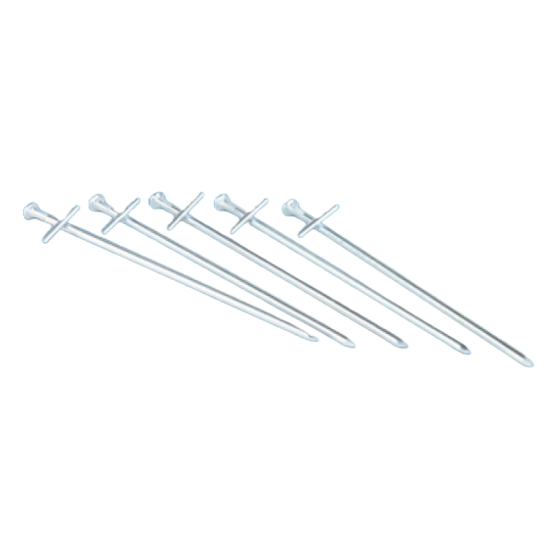 Tarzan Peg 23cm