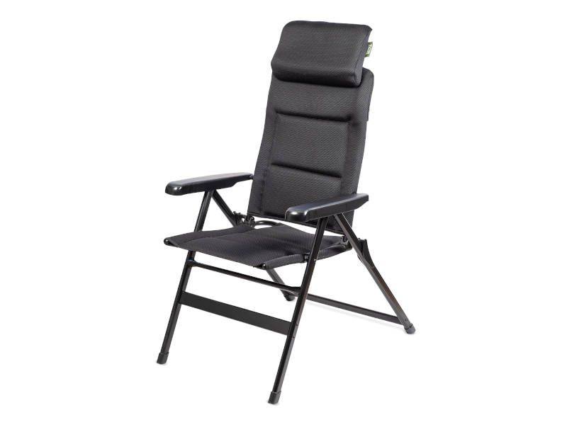 Telta Anholt Reclining Chair