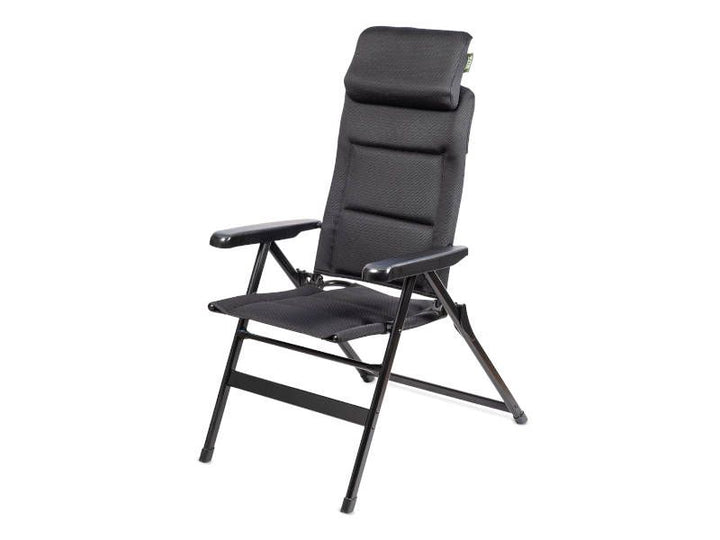 Telta Anholt Reclining Chair