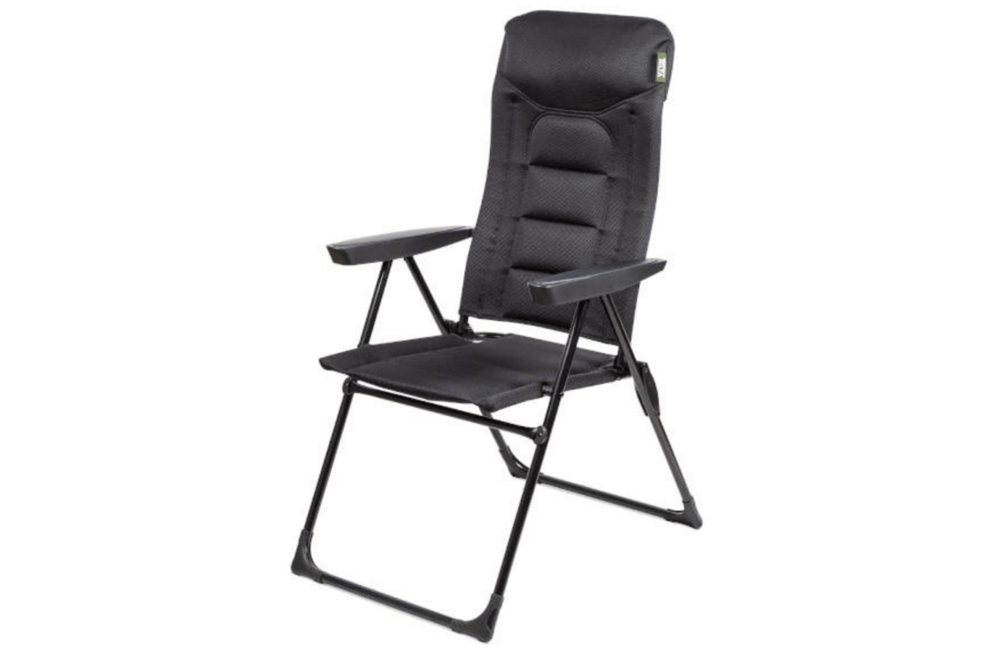 Telta Falster Reclining Chair