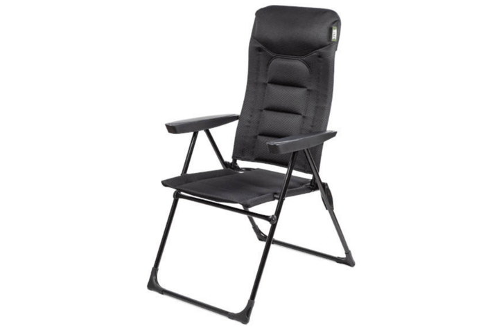 Telta Falster Reclining Chair