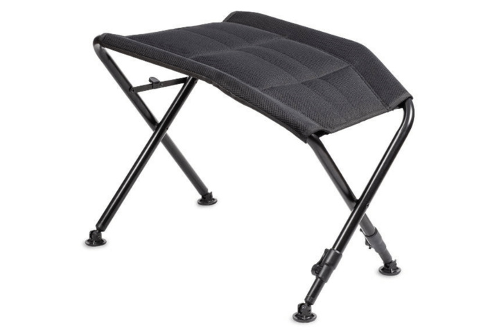 Telta Fyn Footrest
