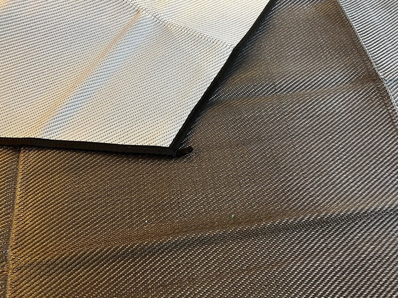 Telta Lounge S17 & S18 Carpet