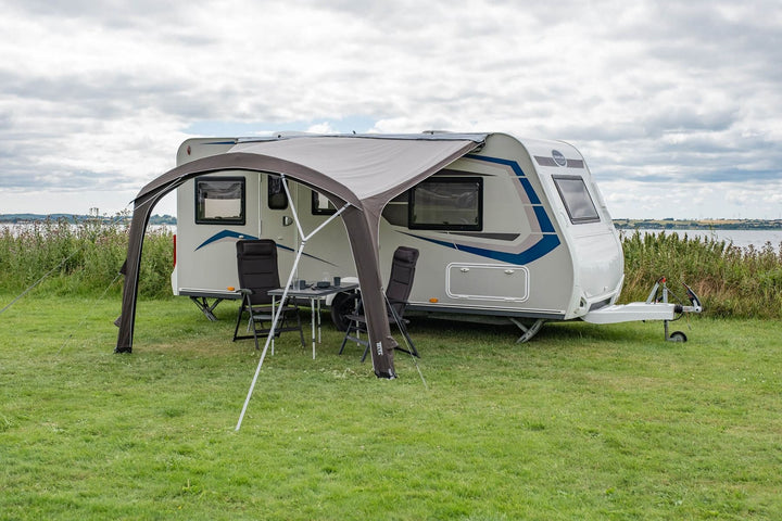 Telta Sky Link 330 Sun Canopy