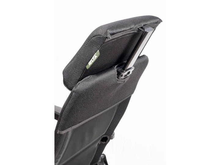 Telta Anholt Reclining Chair