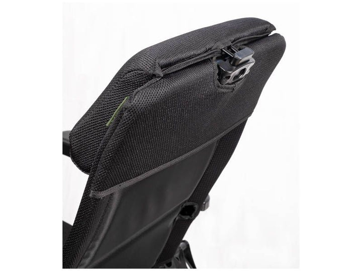 Telta Anholt Reclining Chair
