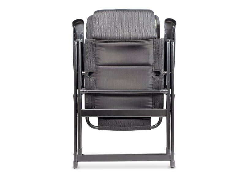Telta Anholt Reclining Chair