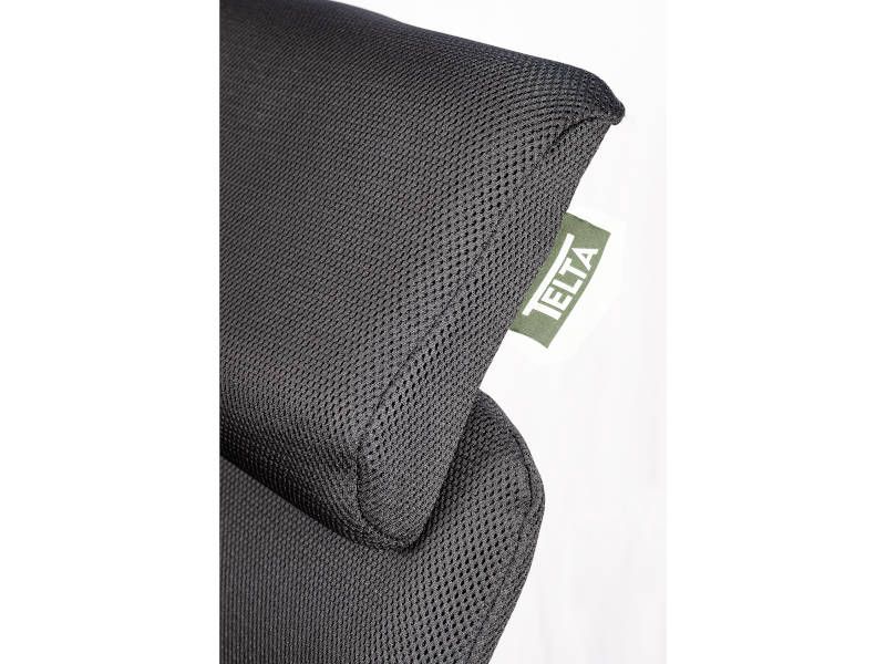 Telta Anholt Reclining Chair