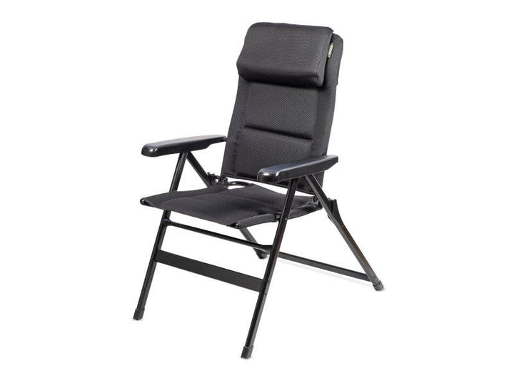 Telta Anholt Reclining Chair