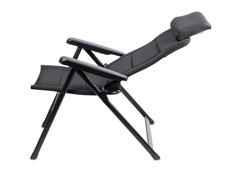 Telta Anholt Reclining Chair