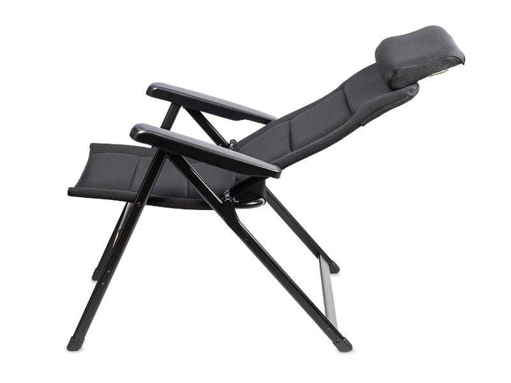 Telta Anholt Reclining Chair