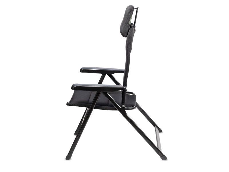 Telta Anholt Reclining Chair