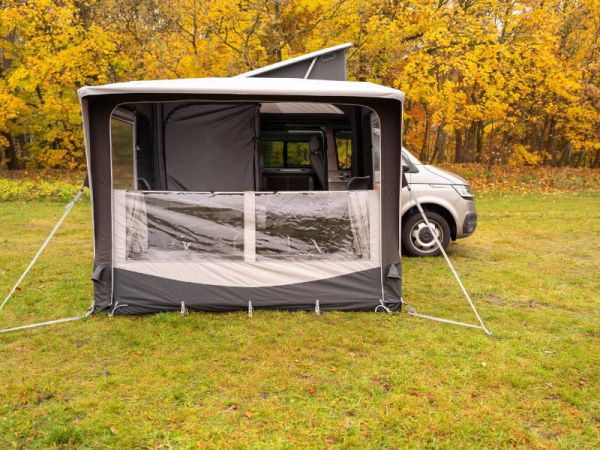 Telta Core Drive Away 260 Awning