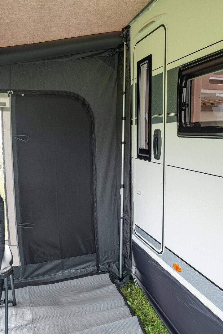 Telta Estate 390 Awning
