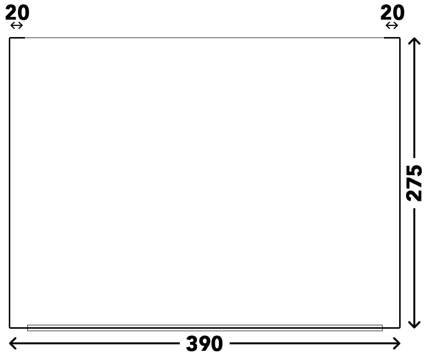Telta Estate 390 Awning