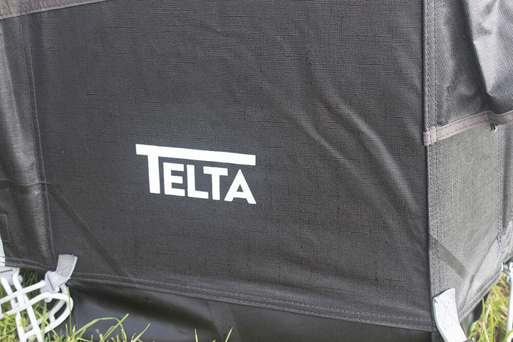 Telta Estate 390 Awning
