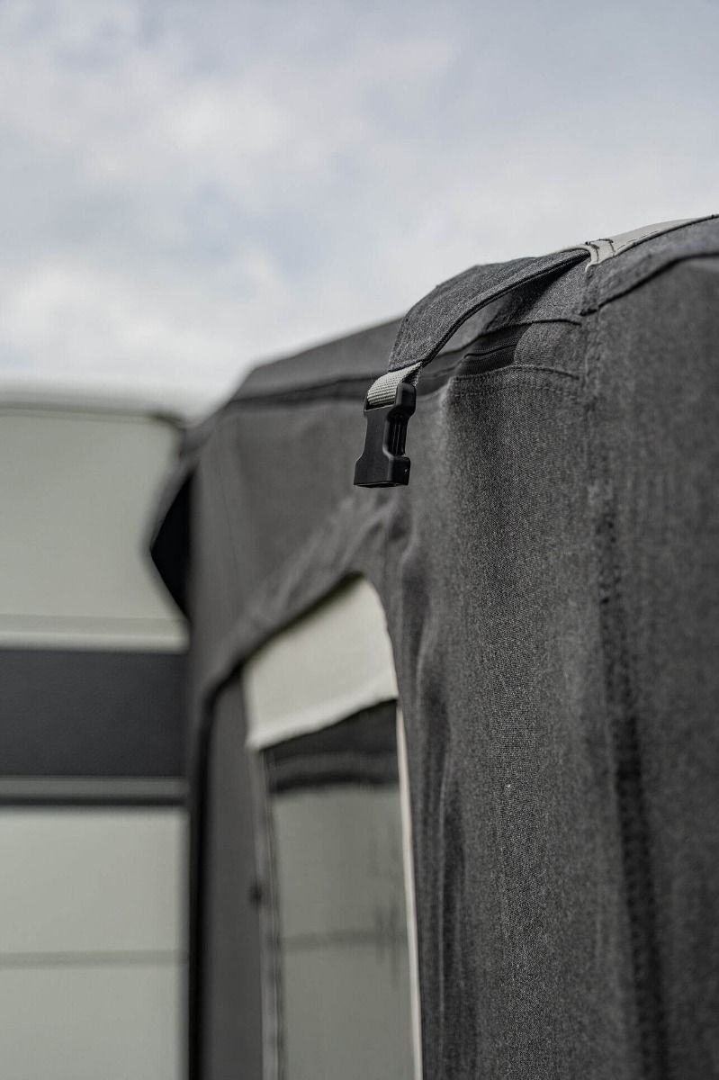 Telta Estate 390 Awning