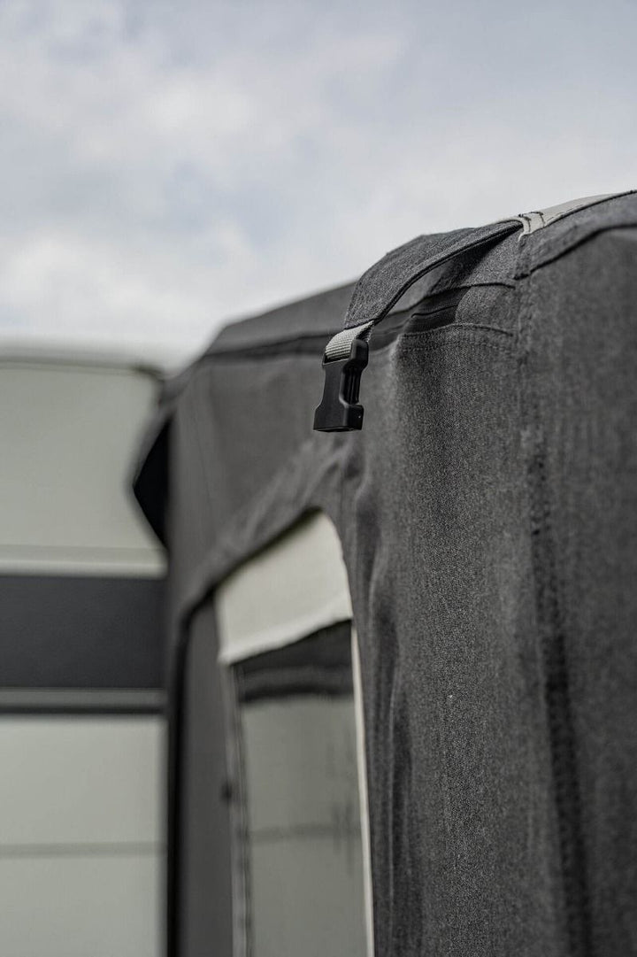 Telta Estate 390 Awning