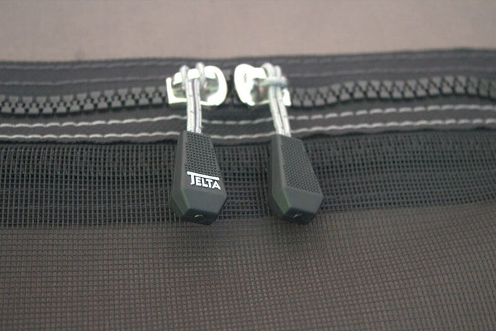 Telta Estate 390 Awning