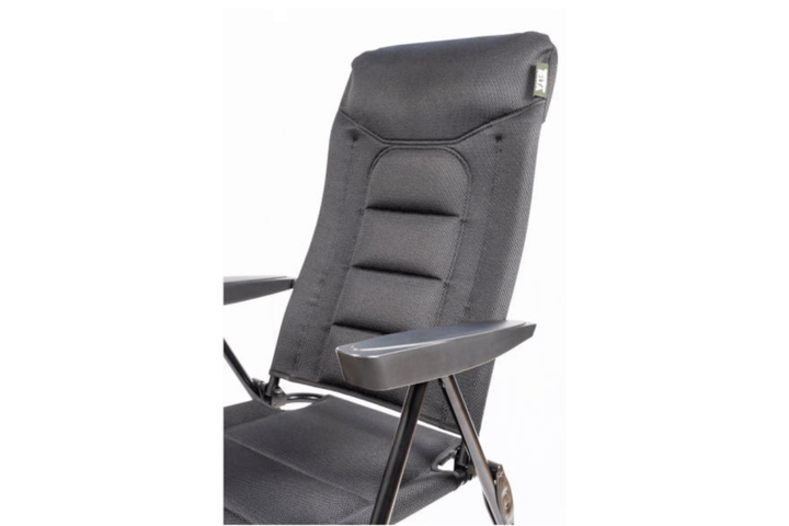 Telta Falster Reclining Chair