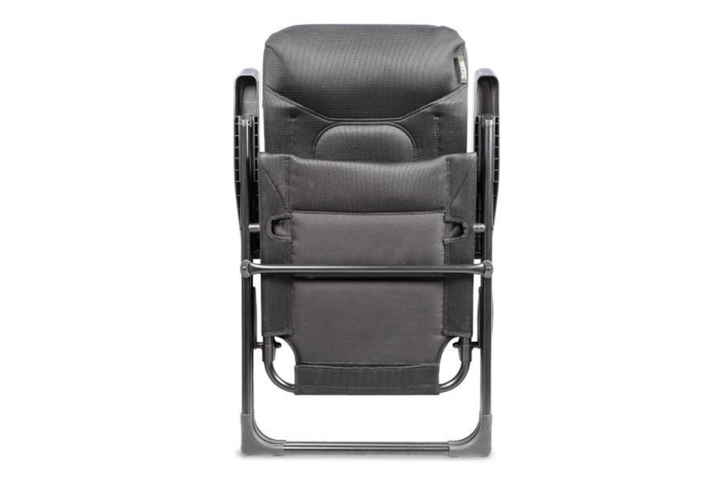 Telta Falster Reclining Chair