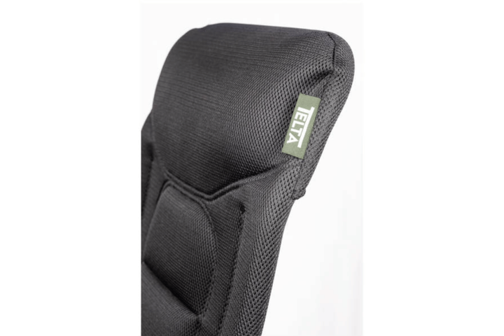 Telta Falster Reclining Chair