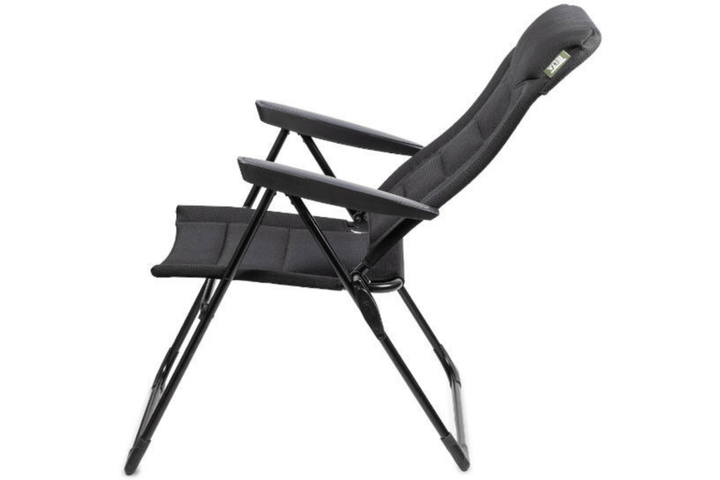 Telta Falster Reclining Chair