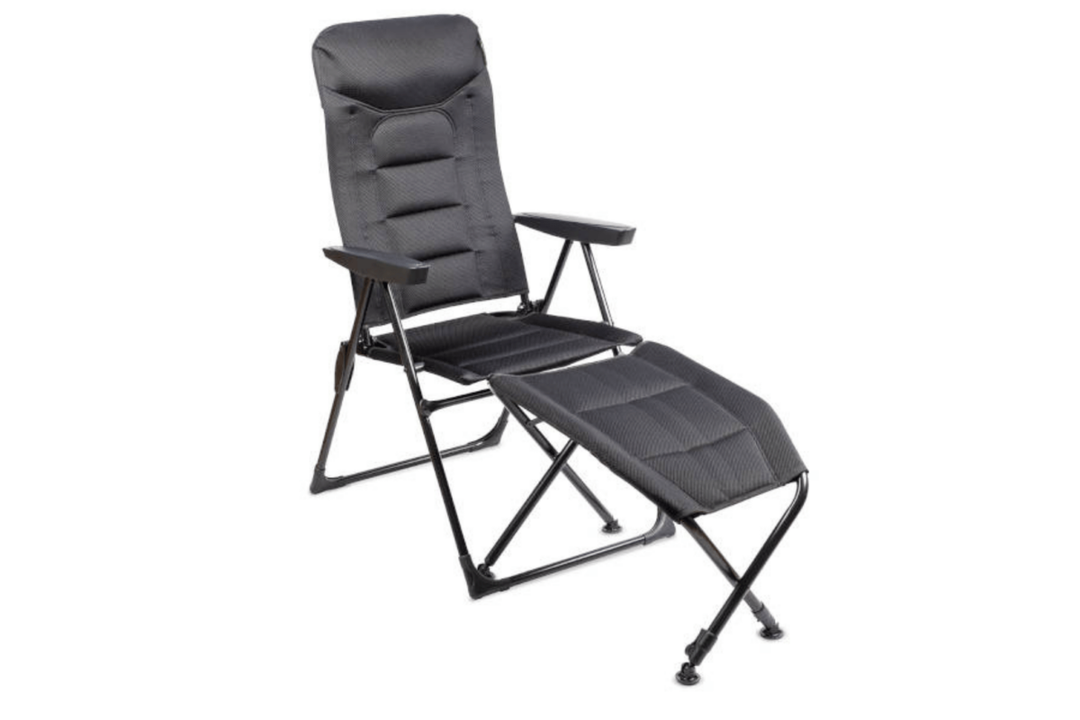 Telta Fyn Footrest