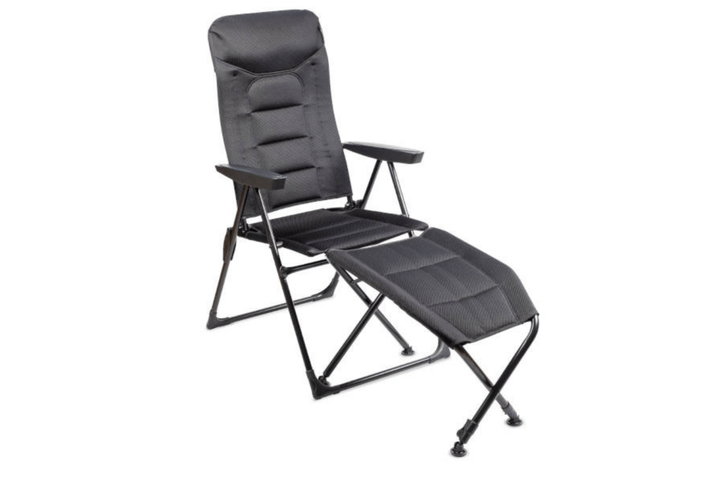 Telta Fyn Footrest