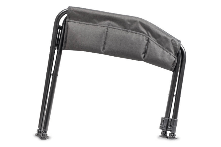 Telta Fyn Footrest