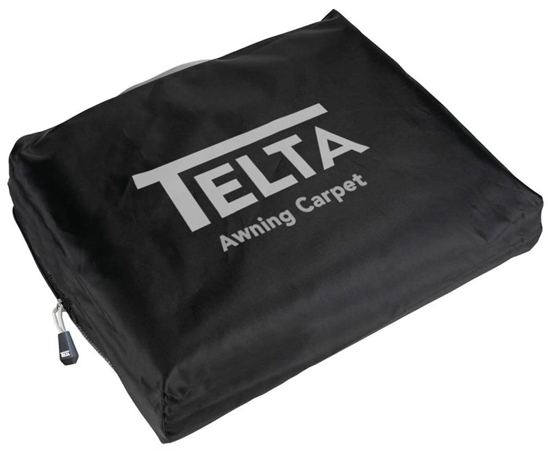 Telta Lounge S15 & S16 Carpet