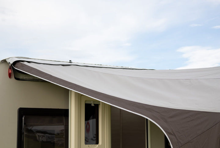 Telta Sky Link 330 Sun Canopy