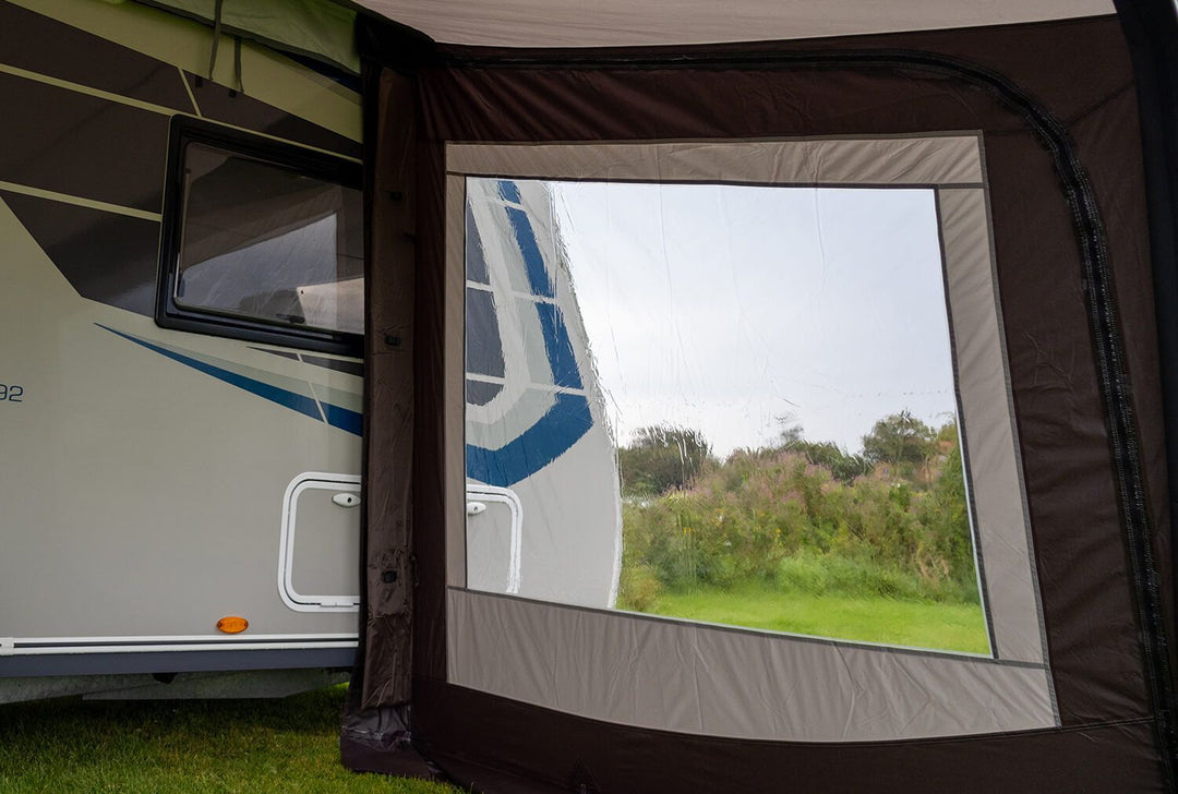 Telta Sky Link 400 Side Panel Set