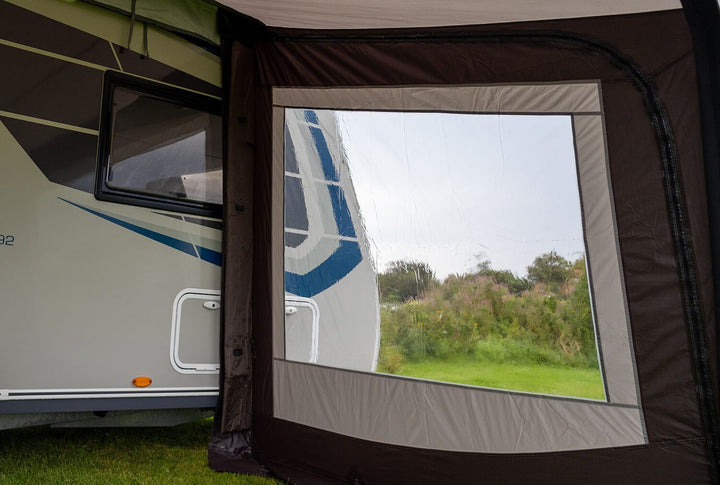 Telta Sky Link 400 Side Panel Set
