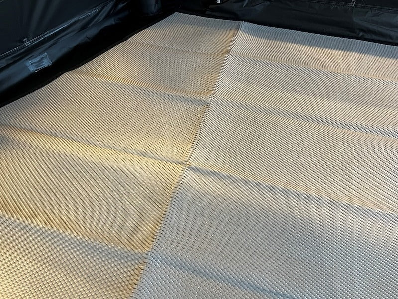 Telta Spirit 290 Carpet