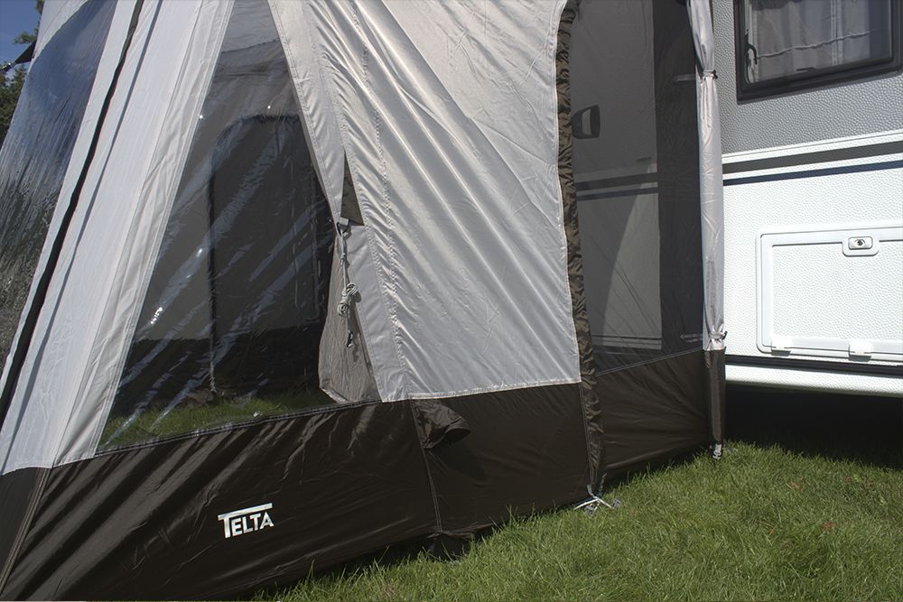 Telta Spirit Air 290 Awning