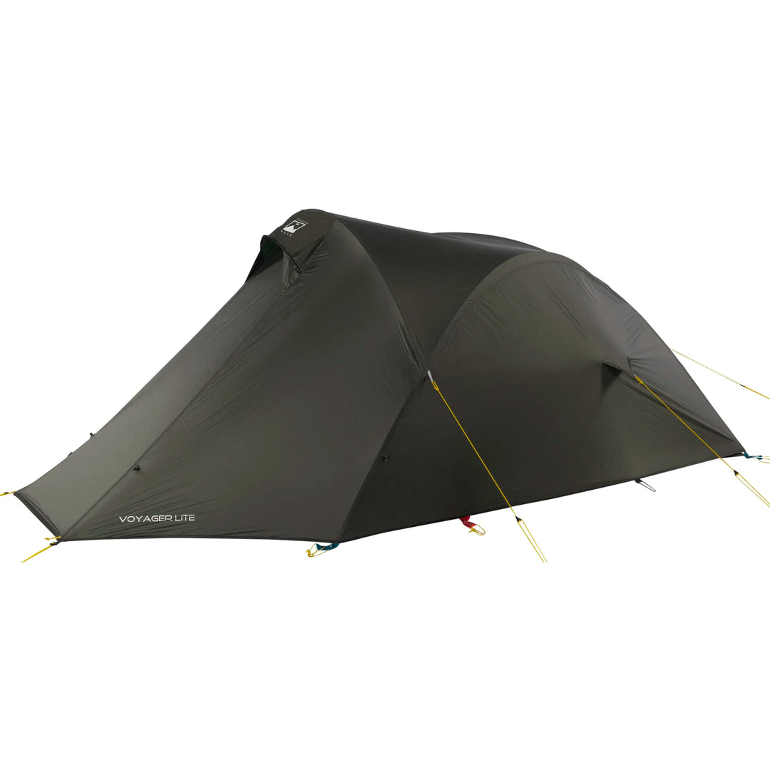 terranova tent Terra Nova Voyager Lite – BCH Camping & Leisure