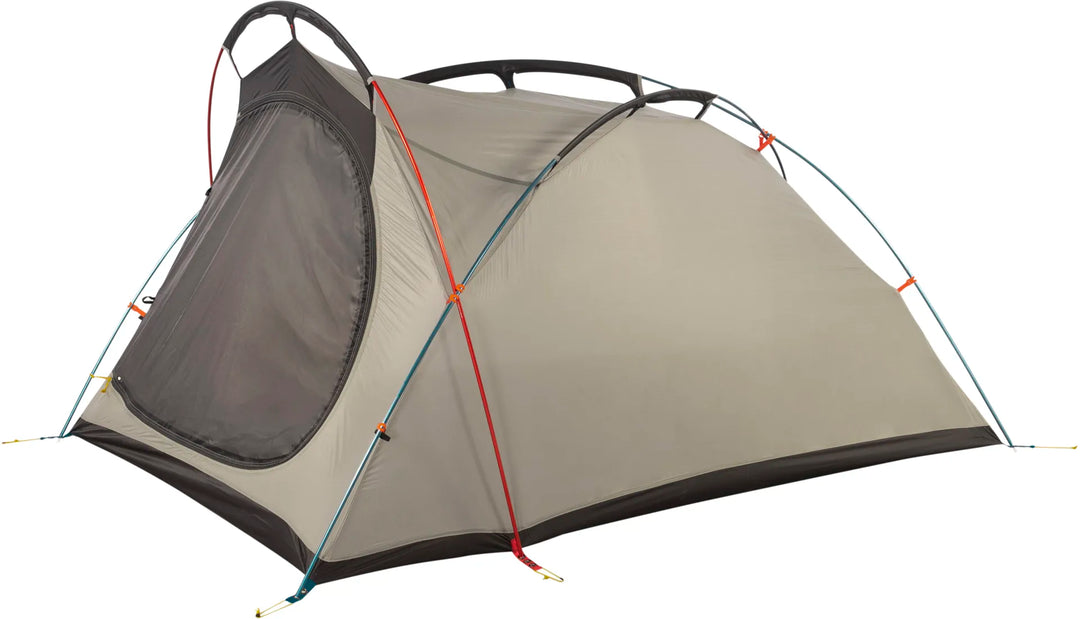 terra nova tents uk Terra Nova Voyager Lite – BCH Camping & Leisure