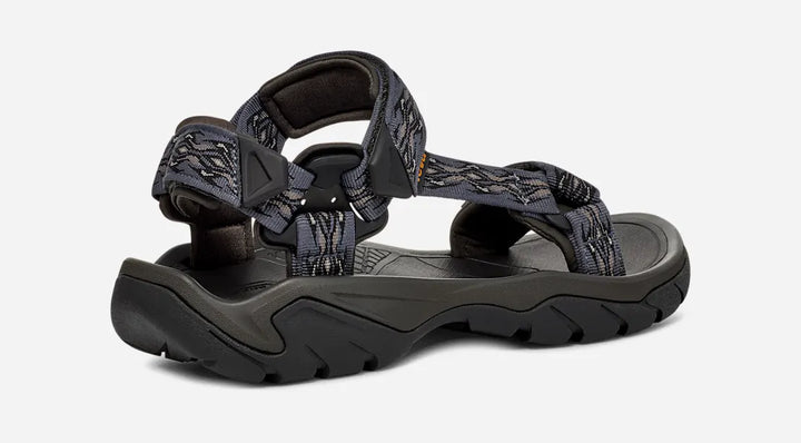 Teva Mens Terra Fi 5 Universal