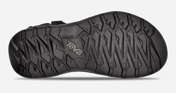 Teva Mens Terra Fi 5 Universal