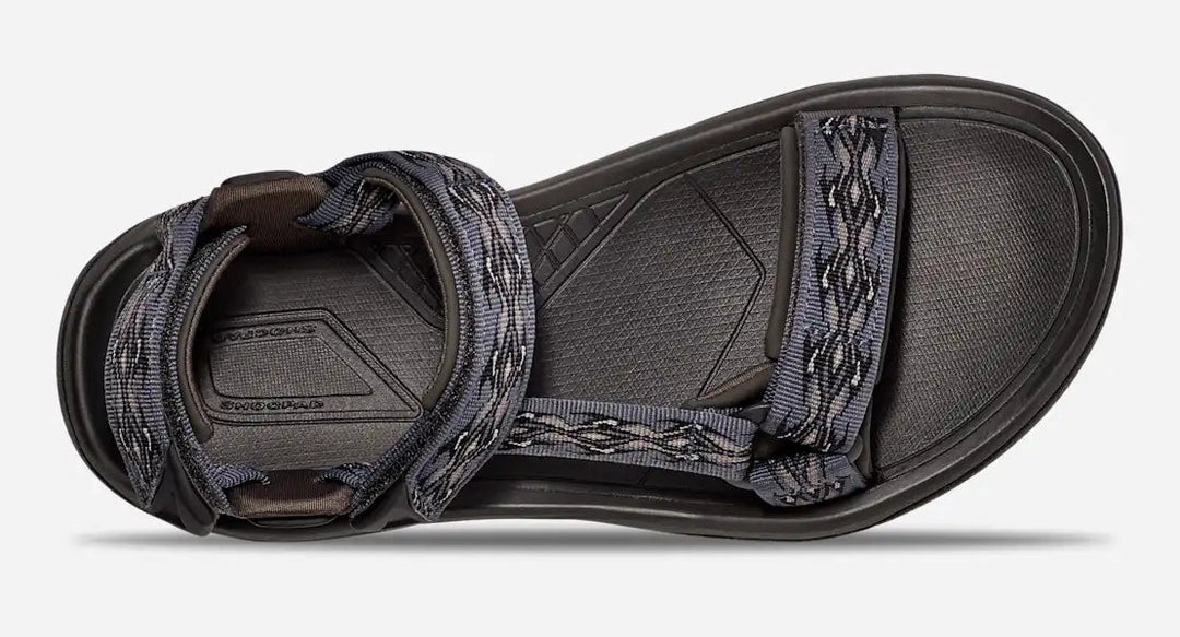 Teva Mens Terra Fi Universal – BCH Camping Leisure