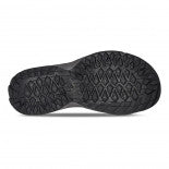 Teva Mens Terra Fi Lite Leather