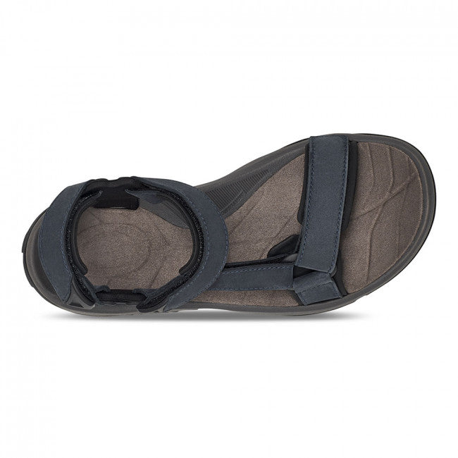 Teva Mens Terra Fi Lite Leather