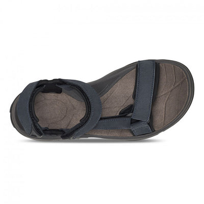 Teva Mens Terra Fi Lite Leather