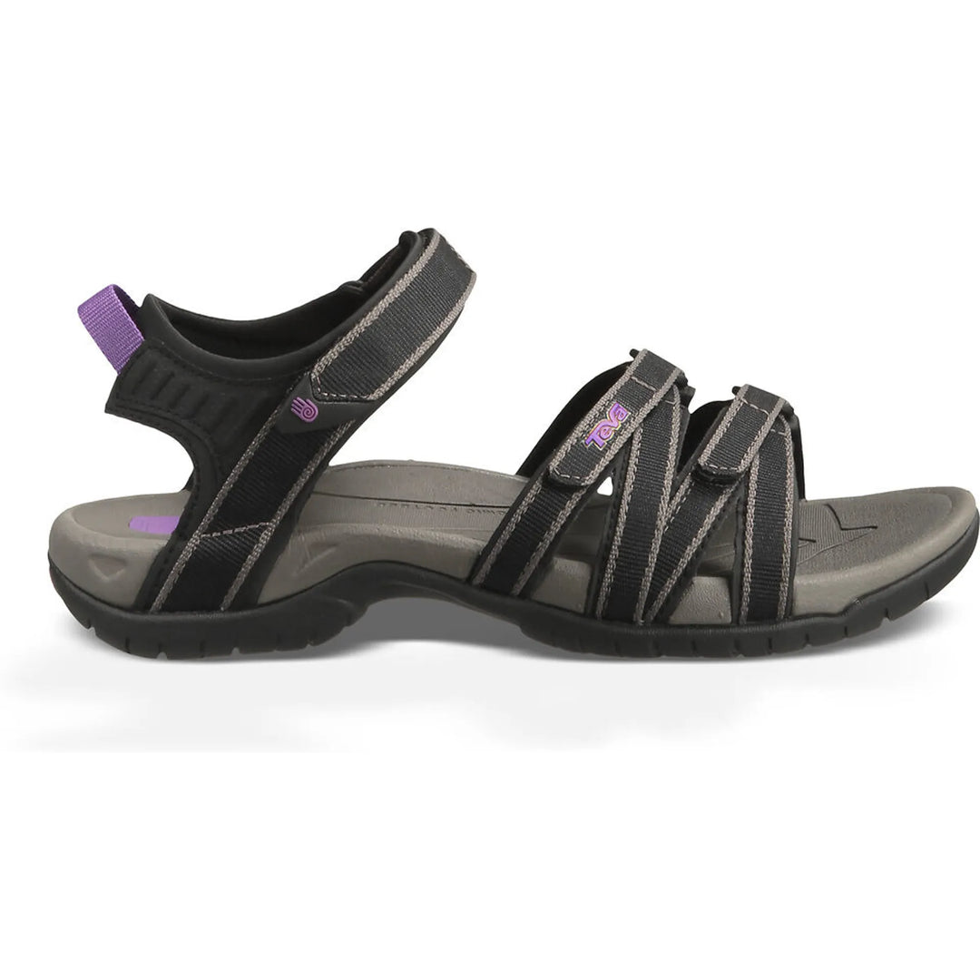 Teva Womens Tirra