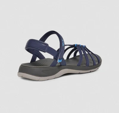 Teva Womens Tirra Traveler Sandal