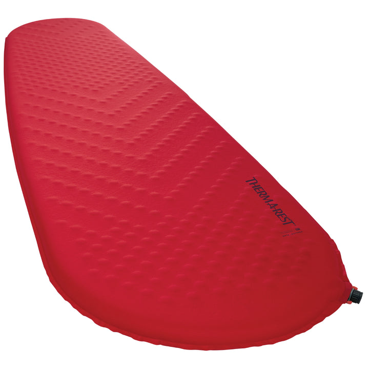 Thermarest Prolite Plus Cayenne WR