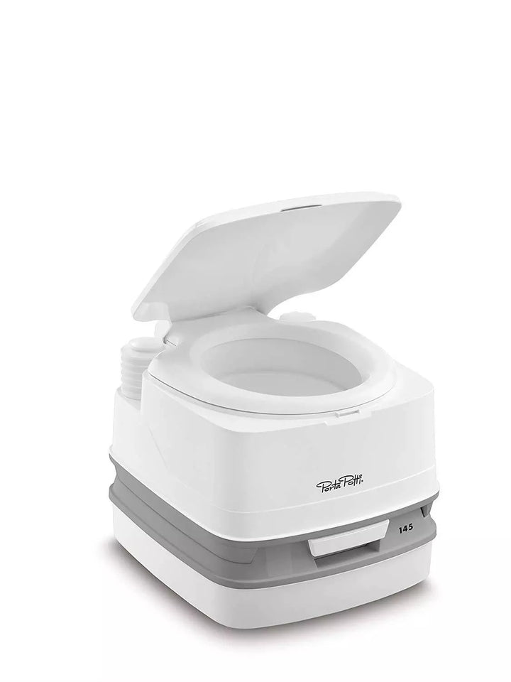 Thetford Porta Potti 145