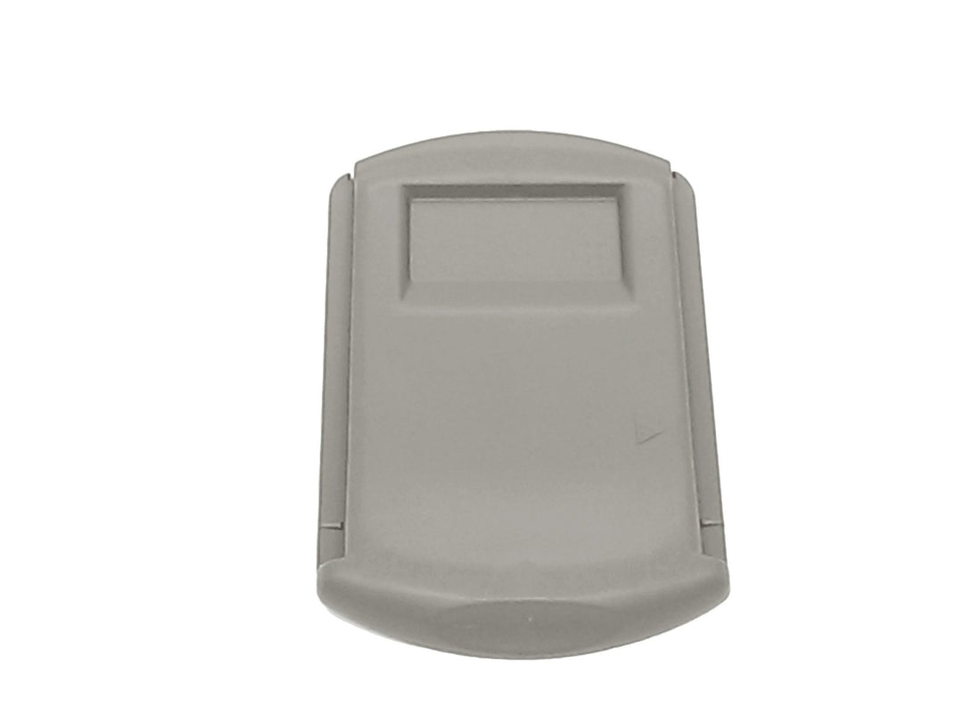 Thetford Sliding Cover SC234 Moon Grey – BCH Camping & Leisure